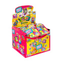 Figurka MOJI POPS Party 1 pak MAGIC BOX MP03U0001