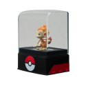 POKEMON Figurka bitewna Select CHIMCHAR s3 JAZWARES PKW2930