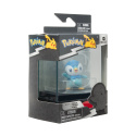 POKEMON Figurka bitewna Select PIPLUP s3 JAZWARES PKW2929