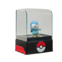 POKEMON Figurka bitewna Select PIPLUP s3 JAZWARES PKW2929