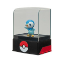 POKEMON Figurka bitewna Select PIPLUP s3 JAZWARES PKW2929