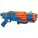 NERF Elite 2.0 RANGER PD-5 Wyrzutnia HASBRO F4186