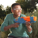 NERF Elite 2.0 RANGER PD-5 Wyrzutnia HASBRO F4186