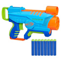 NERF Elite JUNIOR EXPLORER Wyrzutnia HASBRO F6367