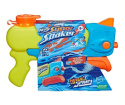 NERF Super Soaker WAVE SPRAY Pistolet na wodę HASBRO F6397