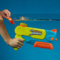 NERF Super Soaker WAVE SPRAY Pistolet na wodę HASBRO F6397