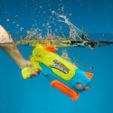 NERF Super Soaker WAVE SPRAY Pistolet na wodę HASBRO F6397