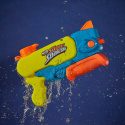 NERF Super Soaker WAVE SPRAY Pistolet na wodę HASBRO F6397