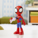 SPIDEY I SUPER-KUMPLE Mega Figurka SPIDEY HASBRO F3986