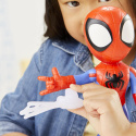 SPIDEY I SUPER-KUMPLE Mega Figurka SPIDEY HASBRO F3986