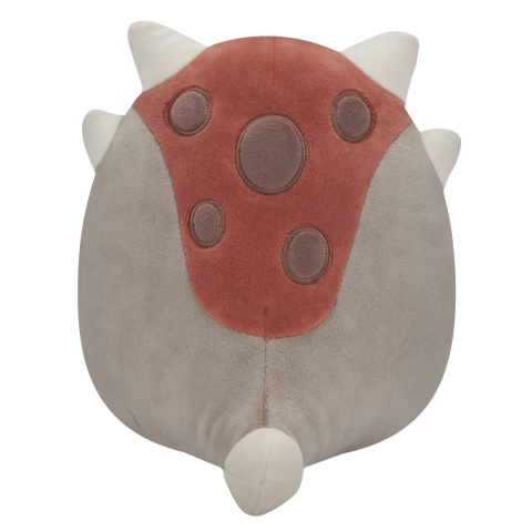 SQUISHMALLOWS Maskotka AINHOCA Pluszak 19cm seria 16 JAZWARES SQCR04091 SQUISHMALLOWS Maskotka AINHOCA Pluszak 19cm seria 16 JAZWARES SQCR04091