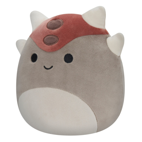 SQUISHMALLOWS Maskotka AINHOCA Pluszak 19cm seria 16 JAZWARES SQCR04091 SQUISHMALLOWS Maskotka AINHOCA Pluszak 19cm seria 16 JAZWARES SQCR04091
