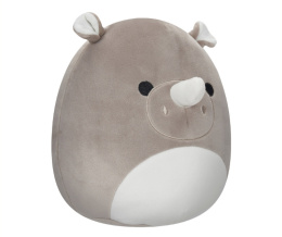 SQUISHMALLOWS Maskotka IRVING Pluszak 19cm seria 16 JAZWARES SQCR03191