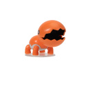 Gra Pokemon SURPRISE ATTACK Trapinch + Nest Ball JAZWARES PKW3169