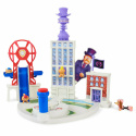 PSI PATROL Zestaw LIBERTY & POMS Film2 SPIN MASTER 6067863 PSI PATROL Zestaw LIBERTY & POMS Film2 SPIN MASTER 6067863