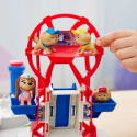 PSI PATROL Zestaw LIBERTY & POMS Film2 SPIN MASTER 6067863 PSI PATROL Zestaw LIBERTY & POMS Film2 SPIN MASTER 6067863