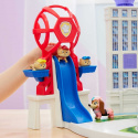 PSI PATROL Zestaw LIBERTY & POMS Film2 SPIN MASTER 6067863 PSI PATROL Zestaw LIBERTY & POMS Film2 SPIN MASTER 6067863