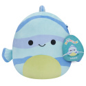 SQUISHMALLOWS Maskotka LELAND Pluszak 19cm seria 16 JAZWARES SQCR04083