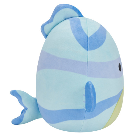 SQUISHMALLOWS Maskotka LELAND Pluszak 19cm seria 16 JAZWARES SQCR04083 SQUISHMALLOWS Maskotka LELAND Pluszak 19cm seria 16 JAZWARES SQCR04083