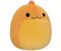 SQUISHMALLOWS Maskotka ONEL Pluszak 19cm seria 16 JAZWARES SQCR04086