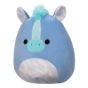 SQUISHMALLOWS Maskotka ROMANO Pluszak 30cm seria 16 JAZWARES SQCR04143