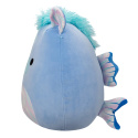 SQUISHMALLOWS Maskotka ROMANO Pluszak 30cm seria 16 JAZWARES SQCR04143