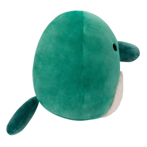 SQUISHMALLOWS Maskotka SELASSI Pluszak 13cm seria 16 JAZWARES SQCR04101 SQUISHMALLOWS Maskotka SELASSI Pluszak 13cm seria 16 JAZWARES SQCR04101