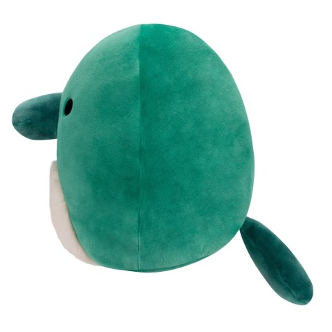 SQUISHMALLOWS Maskotka SELASSI Pluszak 13cm seria 16 JAZWARES SQCR04101 SQUISHMALLOWS Maskotka SELASSI Pluszak 13cm seria 16 JAZWARES SQCR04101