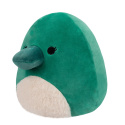 SQUISHMALLOWS Maskotka SELASSI Pluszak 13cm seria 16 JAZWARES SQCR04101 SQUISHMALLOWS Maskotka SELASSI Pluszak 13cm seria 16 JAZWARES SQCR04101
