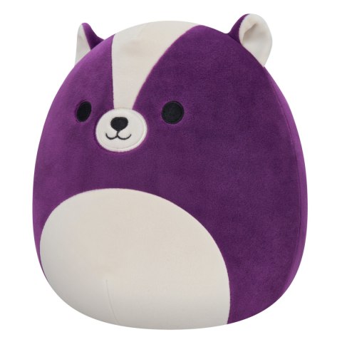 SQUISHMALLOWS Maskotka SLOAN Pluszak 19cm seria 16 JAZWARES SQCR04085 SQUISHMALLOWS Maskotka SLOAN Pluszak 19cm seria 16 JAZWARES SQCR04085
