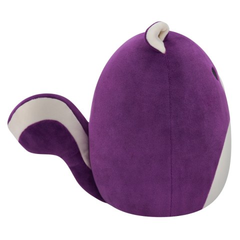 SQUISHMALLOWS Maskotka SLOAN Pluszak 19cm seria 16 JAZWARES SQCR04085 SQUISHMALLOWS Maskotka SLOAN Pluszak 19cm seria 16 JAZWARES SQCR04085