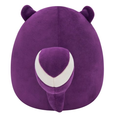 SQUISHMALLOWS Maskotka SLOAN Pluszak 19cm seria 16 JAZWARES SQCR04085 SQUISHMALLOWS Maskotka SLOAN Pluszak 19cm seria 16 JAZWARES SQCR04085