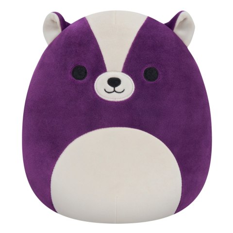 SQUISHMALLOWS Maskotka SLOAN Pluszak 19cm seria 16 JAZWARES SQCR04085 SQUISHMALLOWS Maskotka SLOAN Pluszak 19cm seria 16 JAZWARES SQCR04085