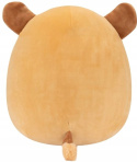 SQUISHMALLOWS Maskotka ZAINE Pluszak 30cm seria 17 JAZWARES SQCR04155