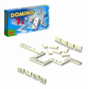 Gra Domino 7x ALEXANDER 0140