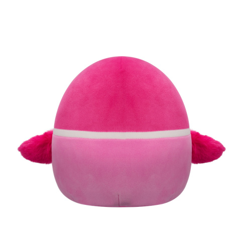 SQUISHMALLOWS WALENTYNKI Maskotka DELLA Pluszak 19cm JAZWARES SQVA00848 SQUISHMALLOWS WALENTYNKI Maskotka DELLA Pluszak 19cm JAZWARES SQVA00848
