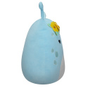 SQUISHMALLOWS Maskotka NATNAT Pluszak 30cm S18 JAZWARES SQCR05610