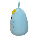 SQUISHMALLOWS Maskotka NATNAT Pluszak 30cm S18 JAZWARES SQCR05610