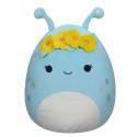 SQUISHMALLOWS Maskotka NATNAT Pluszak 30cm S18 JAZWARES SQCR05610