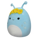 SQUISHMALLOWS Maskotka NATNAT Pluszak 30cm S18 JAZWARES SQCR05610