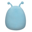 SQUISHMALLOWS Maskotka NATNAT Pluszak 30cm S18 JAZWARES SQCR05610