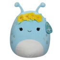 SQUISHMALLOWS Maskotka NATNAT Pluszak 30cm S18 JAZWARES SQCR05610