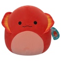 SQUISHMALLOWS Maskotka MAXIE Pluszak 30cm S18 JAZWARES SQCR05415