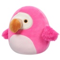 SQUISHMALLOWS Maskotka ANH DAO Pluszak 13cm S18 JAZWARES SQCR05595