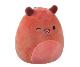 SQUISHMALLOWS Maskotka ARMANDO Pluszak 13cm S18 JAZWARES SQCR05596