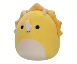 SQUISHMALLOWS Maskotka LANCASTER Pluszak 13cm S18 JAZWARES SQCR05592