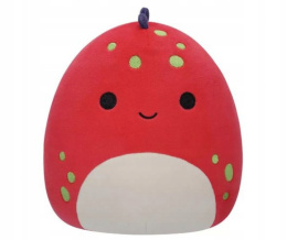 SQUISHMALLOWS Maskotka DOLAN Pluszak 19cm S19 JAZWARES SQCR05399