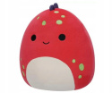 SQUISHMALLOWS Maskotka DOLAN Pluszak 19cm S19 JAZWARES SQCR05399