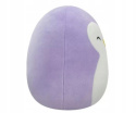 SQUISHMALLOWS Maskotka ELLE Pluszak 19cm S19 JAZWARES SQCR05397