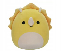 SQUISHMALLOWS Maskotka LANCASTER Pluszak 19cm S19 JAZWARES SQCR05396